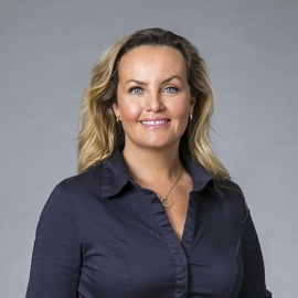 Candice Suttor Altogether Group