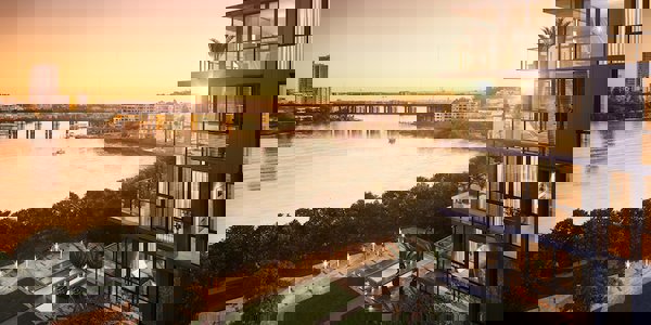 Shepherds Bay Altogether Community