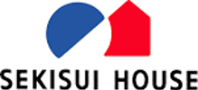 Sekisui House
