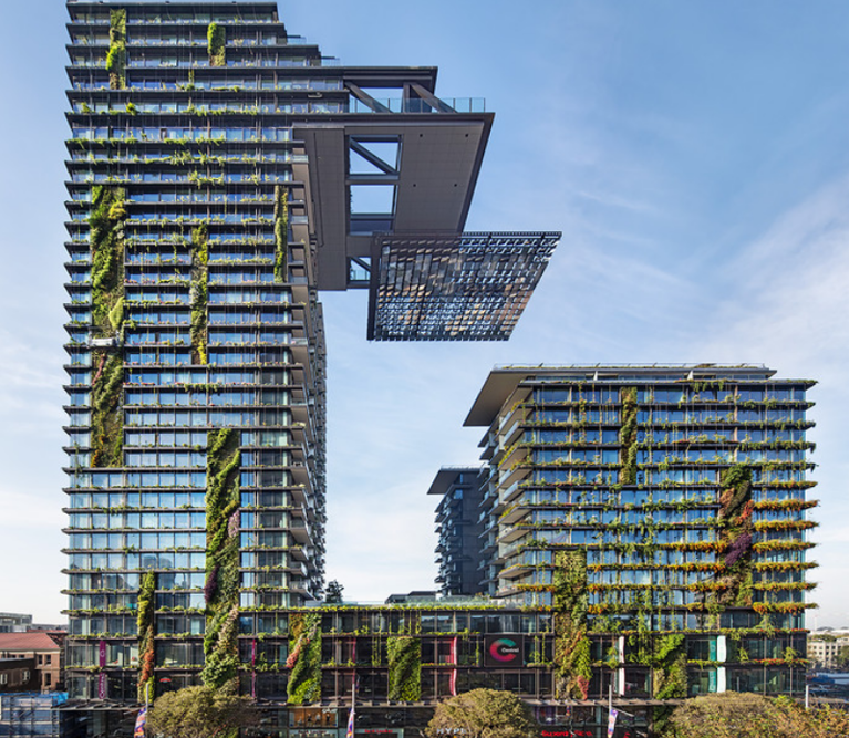 AG Banner Website Version (1)