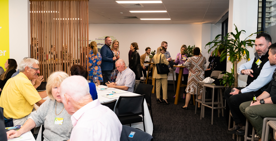 220609 Altogether 012