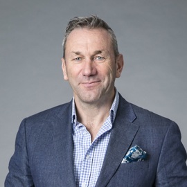 Altogether Dec21 001 Terry Low Copy