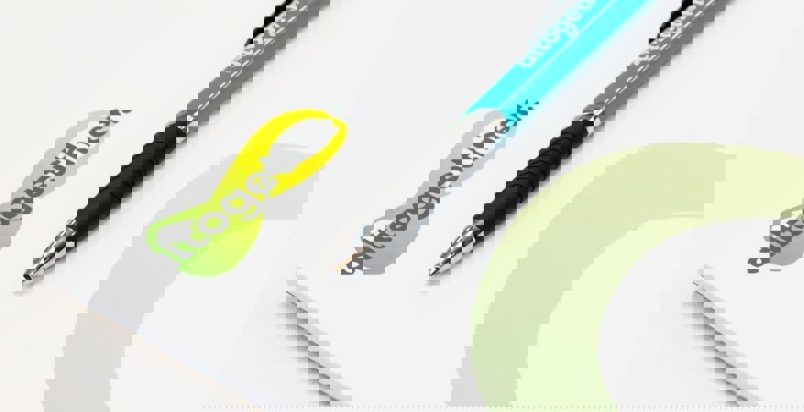 220609 Altogether 006