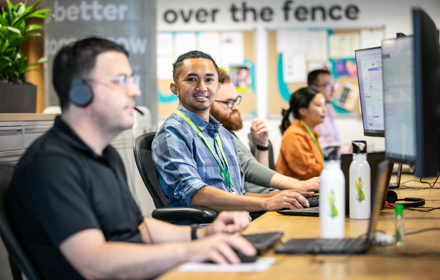 Altogether OCT23 QLD Office 26 Low