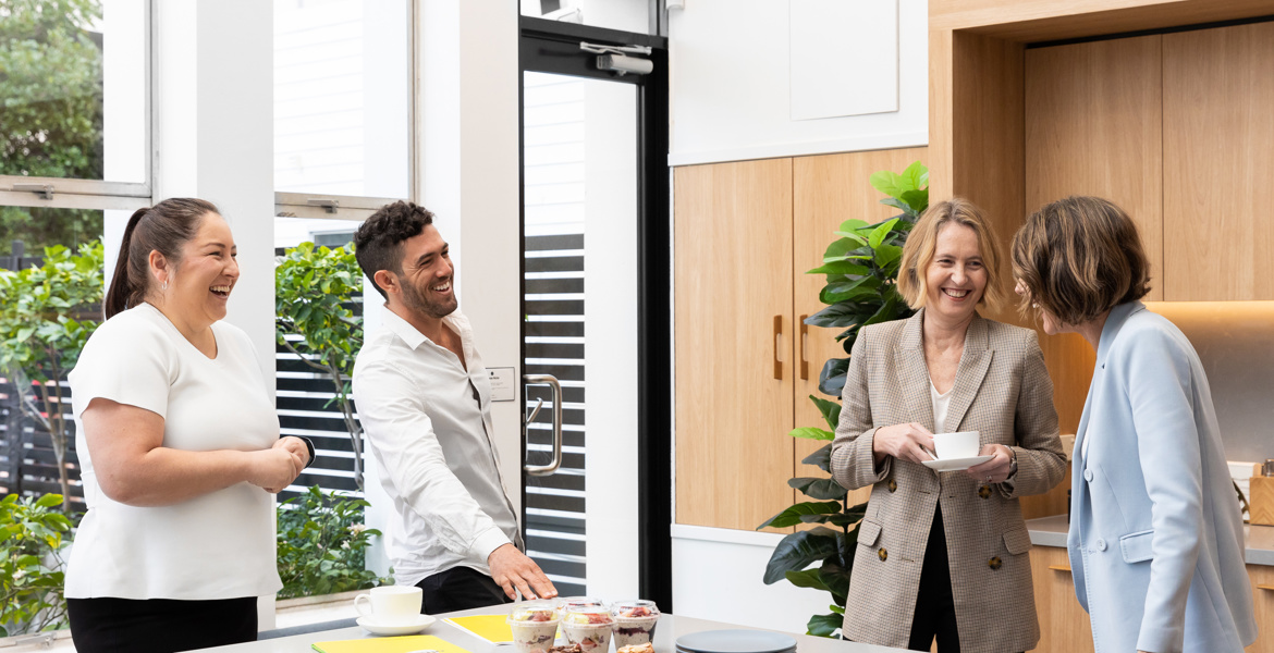 Altogether The Cove 3 (1)