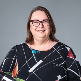 Jane Chapman Altogether Group