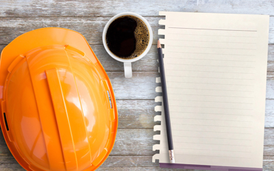 Shutterstock 1567369897