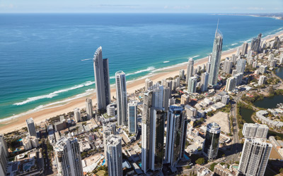 Altogether ALTB0033 40