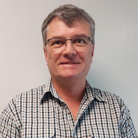 Fiona Mackay Altogether Group