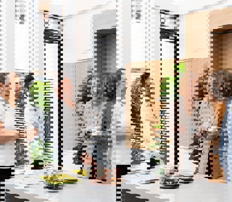 Altogether The Cove 3