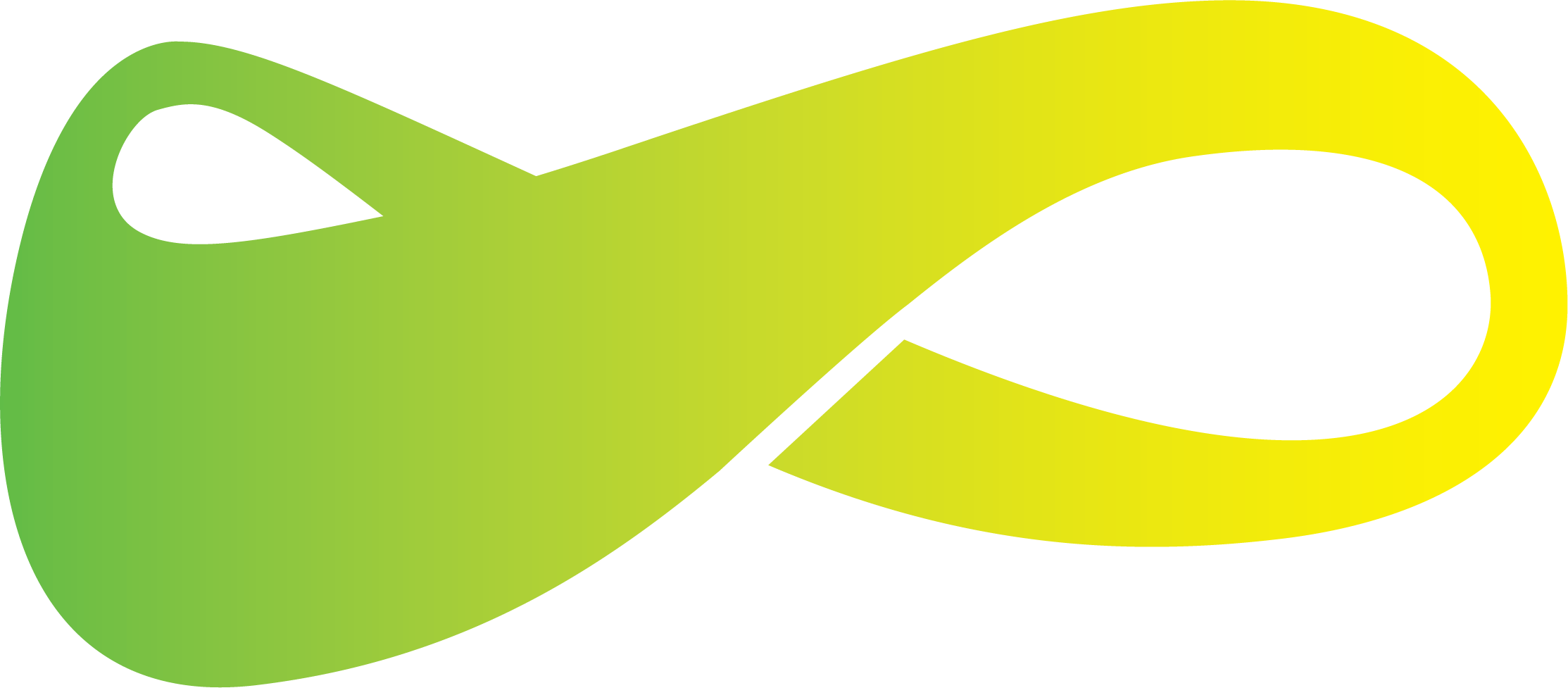 Altogether Unity Logo