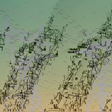 Embedded Electricity Utilities Altogether